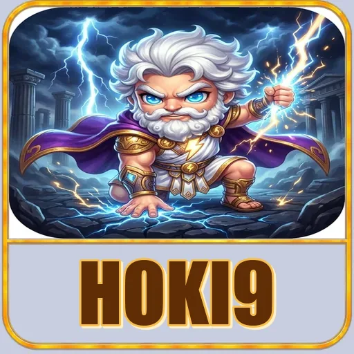 hoki9 Panduan Instalasi APK - Tutorial Lengkap Download dan Install untuk Android dengan Verifikasi Keamanan SHA-256