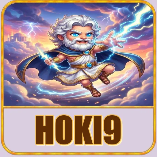 hoki9 Indonesia - Dipercaya oleh 262,000+ Pengguna dengan Rating 4.4 Bintang, Review Positif dari Seluruh Indonesia